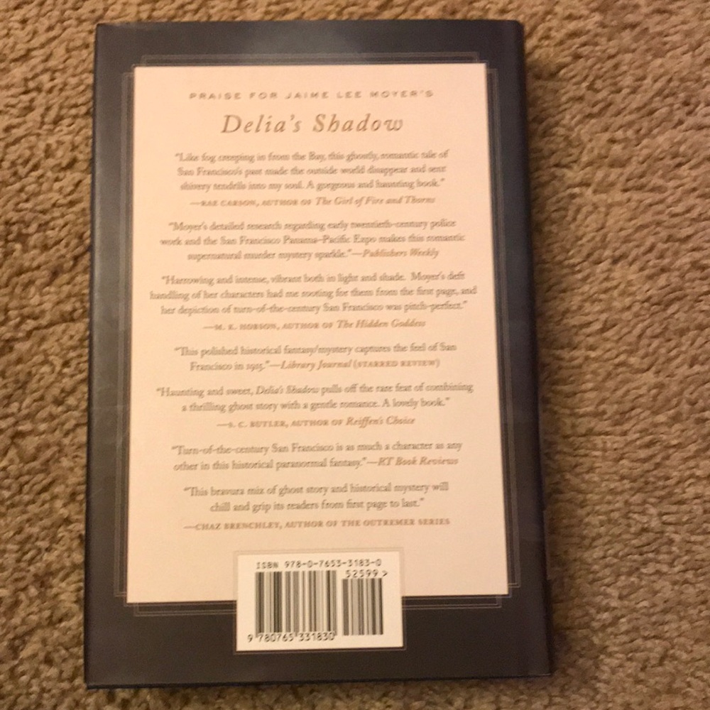 Book - Picture 2 of 2